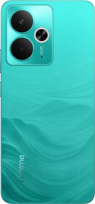 14T 8/128Gb, Surf Green – фото 11