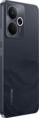 14T 8/256Gb, Obsidian Black – фото 3