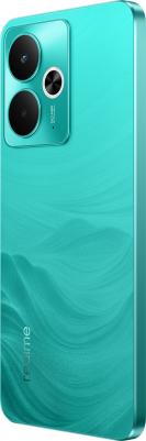 14T 8/256Gb, Surf Green – фото 8