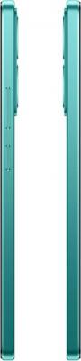 14T 8/256Gb, Surf Green – фото 11