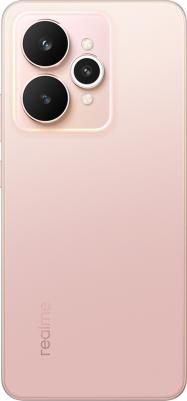 15 12/256Gb, Silk Pink – фото 1
