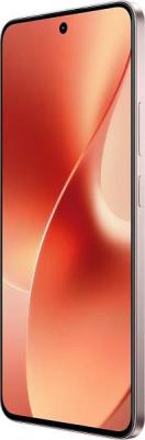 15 12/256Gb, Silk Pink – фото 9