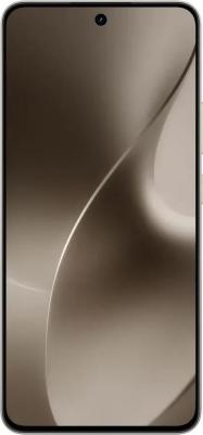 15 12/256Gb, Suit Titanium – фото 1
