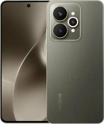 15 12/256Gb, Suit Titanium – фото 8
