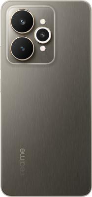 15 12/512Gb, Suit Titanium – фото 10