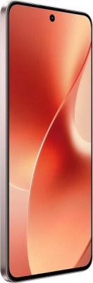 15 8/256Gb, Silk Pink – фото 6