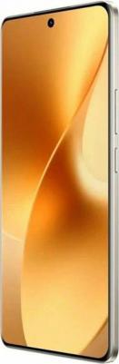 15 Pro 12/512Gb, Flowing Silver – фото 3