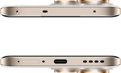 15 Pro 12/512Gb, Flowing Silver – фото 6