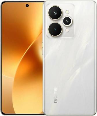 15 Pro 12/512Gb, Flowing Silver – фото 7