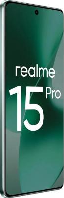 15 Pro 8/256Gb, Velvet Green – фото 11