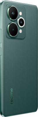 15 Pro 8/256Gb, Velvet Green – фото 8