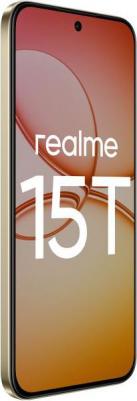 15T 12/256Gb, Flowing Silver – фото 7