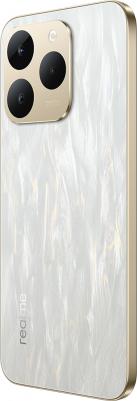 15T 12/256Gb, Flowing Silver – фото 11