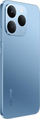 15T 12/256Gb, Silk Blue – фото 1