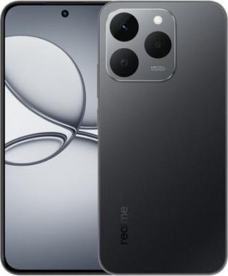 15T 12/256Gb, Suit Titanium – фото 7