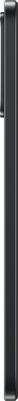 15T 8/128Gb, Suit Titanium – фото 10