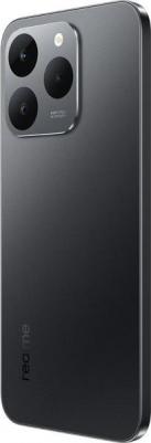 15T 8/256Gb, Suit Titanium – фото 9