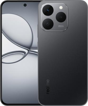 15T 8/256Gb, Suit Titanium – фото 12