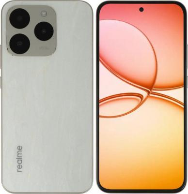 15T 8/256Gb, Suit Titanium – фото 17