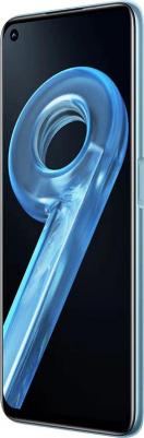 9i 4/128Gb, Prism Blue – фото 10