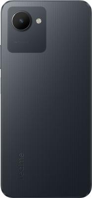 C30s 3/64Gb, Stripe Black – фото 6