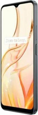 C30s 3/64Gb, Stripe Black – фото 9