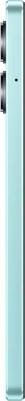 C33 4/64Gb, Aqua Blue – фото 7