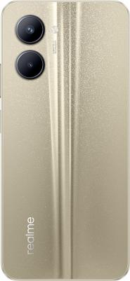 C33 4/64Gb, Sandy Gold – фото 4