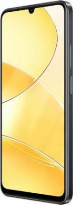 C51 4/128Gb, Carbon Black – фото 13