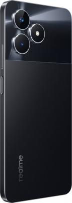 C51 4/128Gb, Carbon Black – фото 14