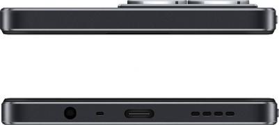 C53 6/128Gb, Mighty Black – фото 7