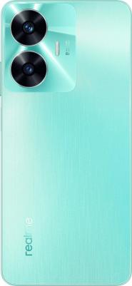 C55 6/128Gb, Rainforest – фото 3