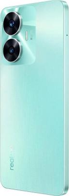 C55 6/128Gb, Rainforest – фото 9