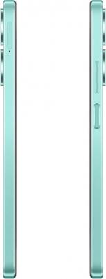 C55 6/128Gb, Rainforest – фото 17