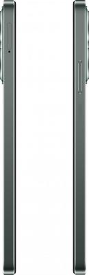 C61 6/128Gb, Dark Green – фото 8