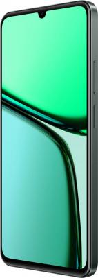 C61 6/128Gb, Dark Green – фото 12