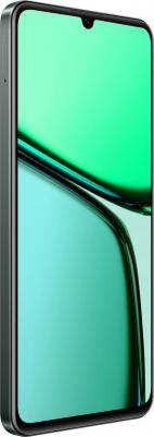 C61 6/128Gb, Dark Green – фото 14