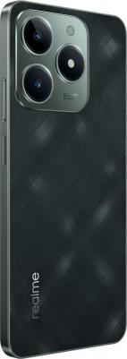 C61 6/128Gb, Dark Green – фото 17