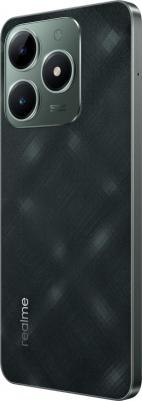 C61 8/128Gb, Dark Green – фото 9