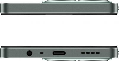 C61 8/128Gb, Dark Green – фото 15
