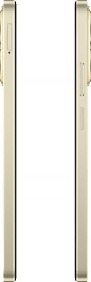 C61 8/128Gb, Sparkle Gold – фото 16