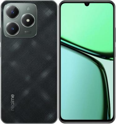 C61 8/256Gb, Dark Green – фото 3