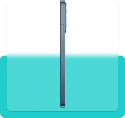 C63 8/256Gb, Blue – фото 8