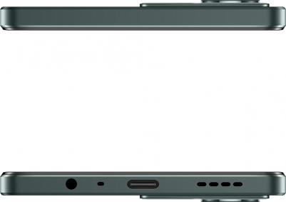 C71 6/128Gb, Green – фото 8