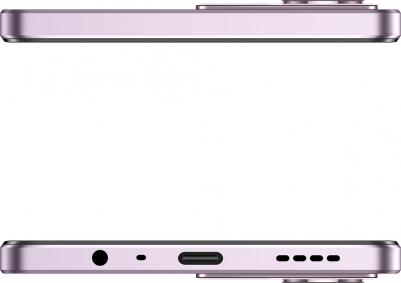C71 6/128Gb, Purple – фото 1