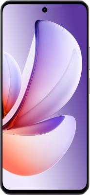 C71 6/128Gb, Purple – фото 2