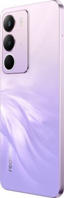 C71 6/128Gb, Purple – фото 4