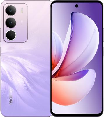 C71 6/128Gb, Purple