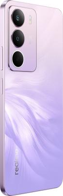 C71 6/128Gb, Purple – фото 7