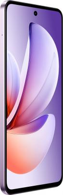 C71 6/128Gb, Purple – фото 9